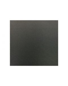 Hikvision DS-D4440FO-BKI panel led full color para videowall  pixel 4 mm resolución 240 * uso en exterior
