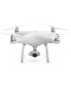 Dji PHANTOM4M drone phantom 4 rtk edición universal  ideal para cartografía 30 mins de vuelo hasta 7kms transmisión video