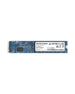 Synology SNV3510800G snv3510-800g snv3510 m.2 800 gb pci express 3.0 nvme