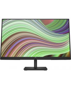 Hp 64W18AA#ABA p24v g5 60,5 cm (23.8") 1920 x 1080 pixeles full hd negro