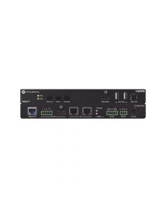 Atlona AT-OME-SR21 matrix switcher av 17.6 w