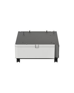 Lexmark 20L8806 printer/scanner spare part cabinet 1 pc(s)