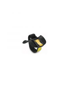 Zebra 21-93022-03r Rs419 Short Finger Strap