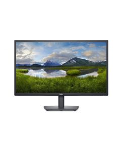 Dell 210-BEMI e series e2723h led display 68,6 cm (27) 1920 x 1080 pixeles full hd lcd negro