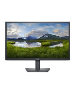Dell 210-BEMK e series e2423hn led display 60,5 cm (23.8) 1920 x 1080 pixeles full hd lcd negro