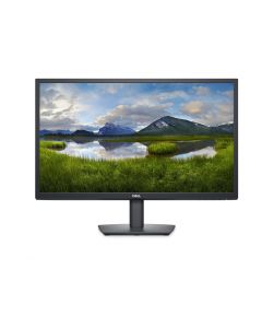 Dell 210-BEMM e series e2423h led display 60,5 cm (23.8) 1920 x 1080 pixeles full hd lcd negro