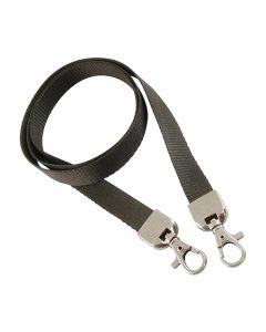 Honeywell 210302-000 accessory shoulder strap for rl and rp
