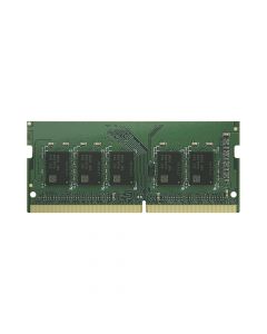 Synology D4ES028G d4es02-8g módulo de memoria 8 gb 1 x ddr4 ecc