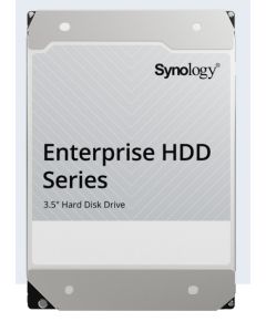 Synology HAT531018T hat5310-18t disco duro interno 3.5" 18000 gb serial ata iii