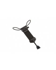 Honeywell 213-049-003 hand strap adjustable ct50 and ct60 pack of 3