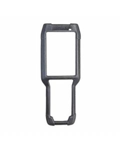 Honeywell 213-063-001 ck65  kit protective rubber boot for computers with ex20 engine