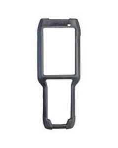 Honeywell 213-065-001 screen protector ck65  (5 pack)