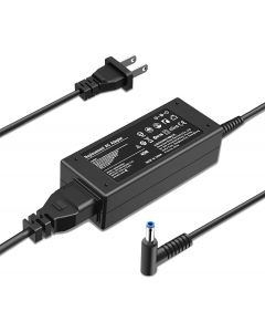 Hp 213349-109 cable laptop 220v 59c86lt-ac8