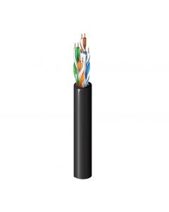 Belden 2146A 0101000 cable cat6 premise inout 4 pair 23awg