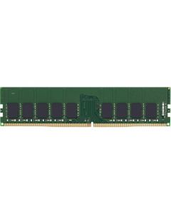 Kingston KTL-TS426E/32G technology memory module 32 gb 1 x ddr4 2666 mhz ecc