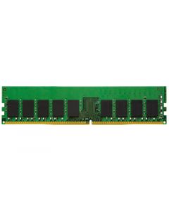 Kingston KTH-PL426ES8/16G 16gb ddr4-2666mt/s single rank ecc module