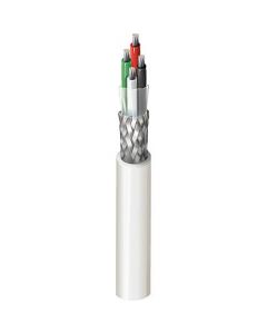 Belden 2180LP 0091001 plenum-cmp1 fs pr 22 + 2 18fep flrst bc