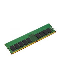 Kingston KTL-TS432E/32G technology módulo de memoria 32 gb 1 x ddr4 3200 mhz ecc