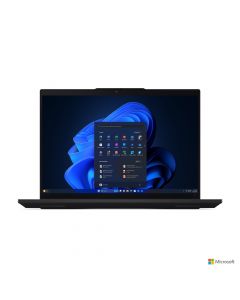 Lenovo 21L2S6ND00 laptop thinkpad l14 g5 cu5 16gb ram 512gb ssd 14