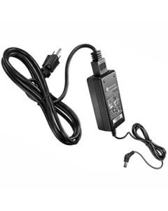 Polycom 2200-46175-001 Ac-5105 Fuente De Alimentación Universal Para Vvx 300  310 400 410. 5-pack