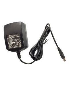 Polycom 2200-48560-001 Pwr Kit48v052alevel63x14