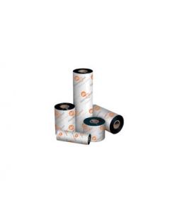 Datamax 222116 1ax Ribbon 4" X 1182 24case