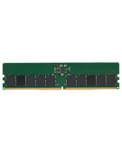 Kingston KTH-PL548S8-16G technology módulo de memoria 16 gb 1 x ddr5 4800 mhz ecc
