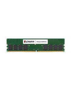 Kingston KTD-PE548S8-16G 16gb ddr5 4800mt/s ecc reg 1rx