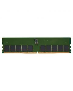 Kingston KTD-PE548E-32G technology módulo de memoria 32 gb 1 x ddr5 4800 mhz ecc