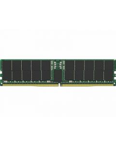 Kingston KTH-PL548D4-64G technology módulo de memoria 64 gb 1 x ddr5 4800 mhz ecc