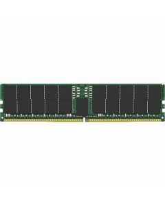 Kingston KTD-PE548D4-64G technology módulo de memoria 64 gb 1 x ddr5 4800 mhz ecc