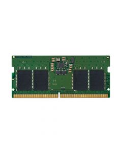 Kingston KCP552SS6-8 technology módulo de memoria 8 gb 1 x ddr5 5200 mhz