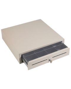 Toshiba 225-1516442-e5  Mmf Pos Val-u Line 16 2 Media Slots 8-coi