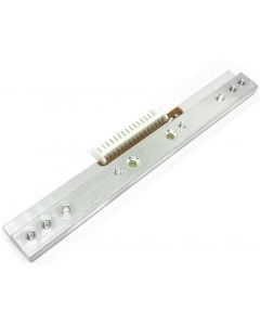 Honeywell 225-783-001 accessory printhead pc43 and pd43 203 dpi
