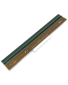 Honeywell 225-784-001 pc43 pd43 printhead  300 dpi