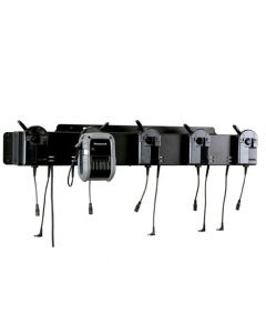 Honeywell 229043-000 battery charger