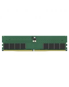 Kingston KCP556UD8-32 technology módulo de memoria 32 gb 1 x ddr5 5600 mhz