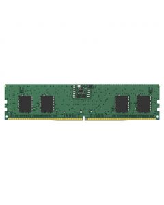 Kingston KCP556US6-8 technology módulo de memoria 8 gb 1 x ddr5 5600 mhz