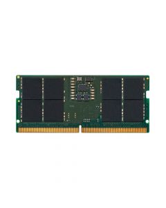 Kingston KCP556SS8-16 technology módulo de memoria 16 gb 1 x ddr5 5600 mhz