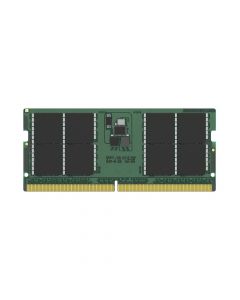 Kingston KCP556SD8-32 technology módulo de memoria 32 gb 1 x ddr5 5600 mhz
