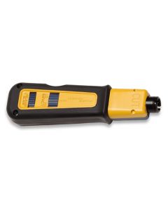 Fluke 10061000 d914s impact tool