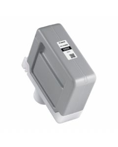 Canon 2358C001AA pfi-310mbk cartucho de tinta original negro mate