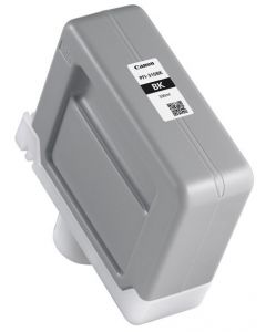 Canon 2359C001AA tinta pfi-310 bk color negro 330ml