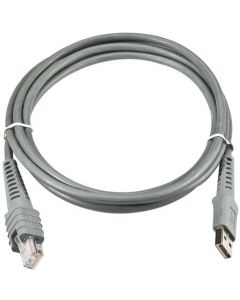 Honeywell 236-182-001 cbl usb 65ft for use with sr61t models only