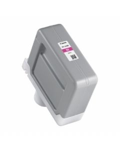 Canon 2361C001AA tinta pfi-310 m color magenta 330ml