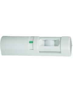 Bosch DS150I wired ceiling/wall white