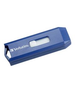 Verbatim 97000 Dvd R 50 Piezas Doble Capa Dl 8.5gb