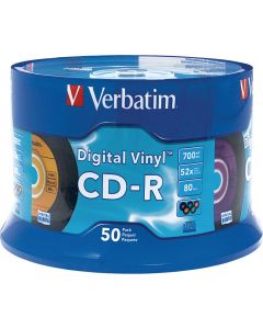 Verbatim bdl-94587 Memoria Micro Sdhc De 16 Gb  Al Comprar 6 Cd S Viniles