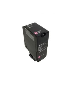 Lexmark 24B4894 tóner 13k xc4150 color magenta