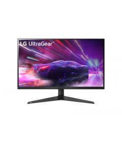 Lg 24GQ50-F monitor 24gq50- f led 24" full hd (1920 x 1080) 165hz refresh rate